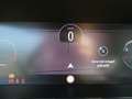 Opel Grandland 1.2 i benzine 130pk GS-Line Camera '23 (29917) Grijs - thumbnail 26