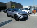Opel Grandland 1.2 i benzine 130pk GS-Line Camera '23 (29917) Grijs - thumbnail 2