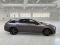 Mercedes-Benz CLA 220 Shooting Brake d Premium auto Gris - thumbnail 3