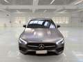 Mercedes-Benz CLA 220 Shooting Brake d Premium auto Gris - thumbnail 2