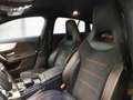 Mercedes-Benz CLA 220 Shooting Brake d Premium auto Gris - thumbnail 6