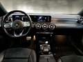 Mercedes-Benz CLA 220 Shooting Brake d Premium auto Gris - thumbnail 7