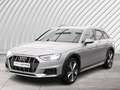 Audi A4 allroad quattro 50 TDI HUD ACC AHK RFK Silber - thumbnail 1