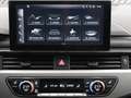 Audi A4 allroad quattro 50 TDI HUD ACC AHK RFK Silber - thumbnail 16