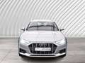 Audi A4 allroad quattro 50 TDI HUD ACC AHK RFK Silber - thumbnail 2