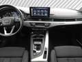 Audi A4 allroad quattro 50 TDI HUD ACC AHK RFK Silber - thumbnail 14