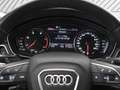 Audi A4 allroad quattro 50 TDI HUD ACC AHK RFK Silber - thumbnail 11