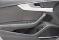 Audi A4 allroad quattro 50 TDI HUD ACC AHK RFK Silber - thumbnail 8