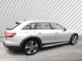 Audi A4 allroad quattro 50 TDI HUD ACC AHK RFK Silber - thumbnail 6