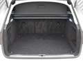Audi A4 allroad quattro 50 TDI HUD ACC AHK RFK Silber - thumbnail 5