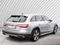 Audi A4 allroad quattro 50 TDI HUD ACC AHK RFK Silber - thumbnail 3