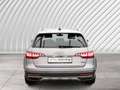Audi A4 allroad quattro 50 TDI HUD ACC AHK RFK Silber - thumbnail 4