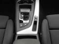 Audi A4 allroad quattro 50 TDI HUD ACC AHK RFK Silber - thumbnail 15