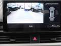 Audi A4 allroad quattro 50 TDI HUD ACC AHK RFK Silber - thumbnail 10