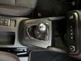 Ford Focus Turnier 1.0 EcoBoost Hybrid ST-LINE X Gris - thumbnail 13