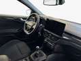 Ford Focus Turnier 1.0 EcoBoost Hybrid ST-LINE X Gris - thumbnail 9