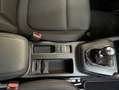 Ford Focus Turnier 1.0 EcoBoost Hybrid ST-LINE X Gris - thumbnail 14