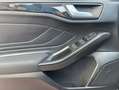 Ford Focus Turnier 1.0 EcoBoost Hybrid ST-LINE X Gris - thumbnail 12