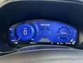 Ford Focus Turnier 1.0 EcoBoost Hybrid ST-LINE X Gris - thumbnail 10