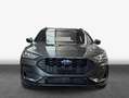 Ford Focus Turnier 1.0 EcoBoost Hybrid ST-LINE X Gris - thumbnail 3