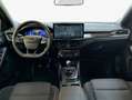 Ford Focus Turnier 1.0 EcoBoost Hybrid ST-LINE X Gris - thumbnail 8