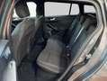 Ford Focus Turnier 1.0 EcoBoost Hybrid ST-LINE X Gris - thumbnail 7