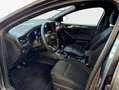 Ford Focus Turnier 1.0 EcoBoost Hybrid ST-LINE X Gris - thumbnail 6