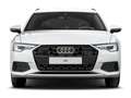 Audi A6 advanced 40 TDI S tronic ACC*360°*HUD Wit - thumbnail 7