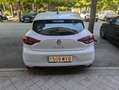 Renault Clio 1.0 TCe  53kW - thumbnail 5