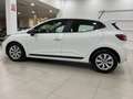 Renault Clio 1.0 TCe  53kW - thumbnail 6