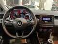 Renault Clio 1.0 TCe  53kW - thumbnail 9
