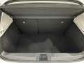 Renault Clio 1.0 TCe  53kW - thumbnail 7