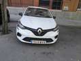 Renault Clio 1.0 TCe  53kW - thumbnail 4