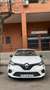 Renault Clio 1.0 TCe  53kW - thumbnail 3