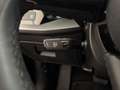 Audi A3 Sportback 30TFSI 1.0 S-tronic *LEDER*CAMERA*LED* Bleu - thumbnail 8