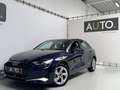 Audi A3 Sportback 30TFSI 1.0 S-tronic *LEDER*CAMERA*LED* Bleu - thumbnail 22