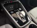 Audi A3 Sportback 30TFSI 1.0 S-tronic *LEDER*CAMERA*LED* Bleu - thumbnail 9