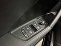 Audi A3 Sportback 30TFSI 1.0 S-tronic *LEDER*CAMERA*LED* Bleu - thumbnail 5