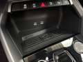Audi A3 Sportback 30TFSI 1.0 S-tronic *LEDER*CAMERA*LED* Bleu - thumbnail 14