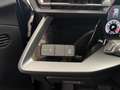Audi A3 Sportback 30TFSI 1.0 S-tronic *LEDER*CAMERA*LED* Bleu - thumbnail 6