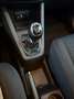 Hyundai iX20 1.6/Sitzheizung/Tempomat Gris - thumbnail 19