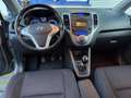 Hyundai iX20 1.6/Sitzheizung/Tempomat Gris - thumbnail 9