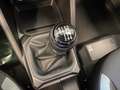 Dacia Duster Duster Tce 130 CV MHEV 4x4 Extreme - PROMO SIRONI Zelená - thumbnail 21