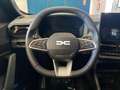 Dacia Duster Duster Tce 130 CV MHEV 4x4 Extreme - PROMO SIRONI Zelená - thumbnail 11