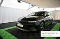 Opel Astra L 1.2 AT8 GS-Line LED/NAVI/KAMERA/SHZ/17 Schwarz - thumbnail 1