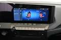 Opel Astra L 1.2 AT8 GS-Line LED/NAVI/KAMERA/SHZ/17 Schwarz - thumbnail 21
