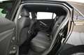 Opel Astra L 1.2 AT8 GS-Line LED/NAVI/KAMERA/SHZ/17 Schwarz - thumbnail 24