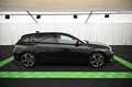 Opel Astra L 1.2 AT8 GS-Line LED/NAVI/KAMERA/SHZ/17 Schwarz - thumbnail 8
