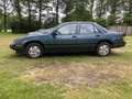 Chevrolet Corsica E2 3.1 V6 LT Grey - thumbnail 1