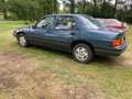 Chevrolet Corsica E2 3.1 V6 LT Grey - thumbnail 2